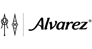 Alvarez