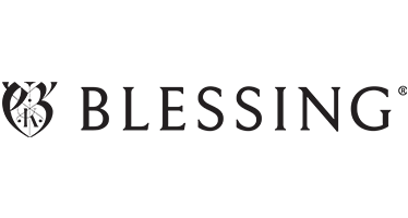 Blessing