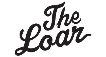 The Loar