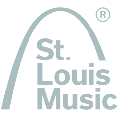 St. Louis Music