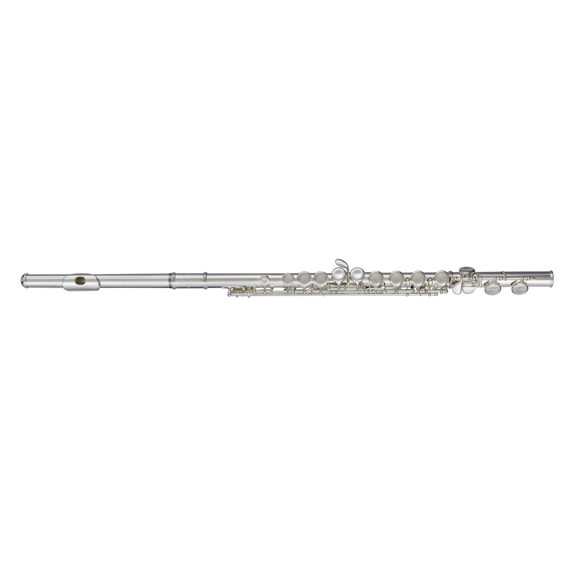 Blessing BFL1287 flute for back to school